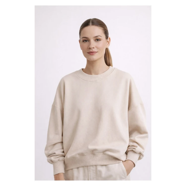 bluza damska