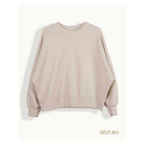 bluza damska