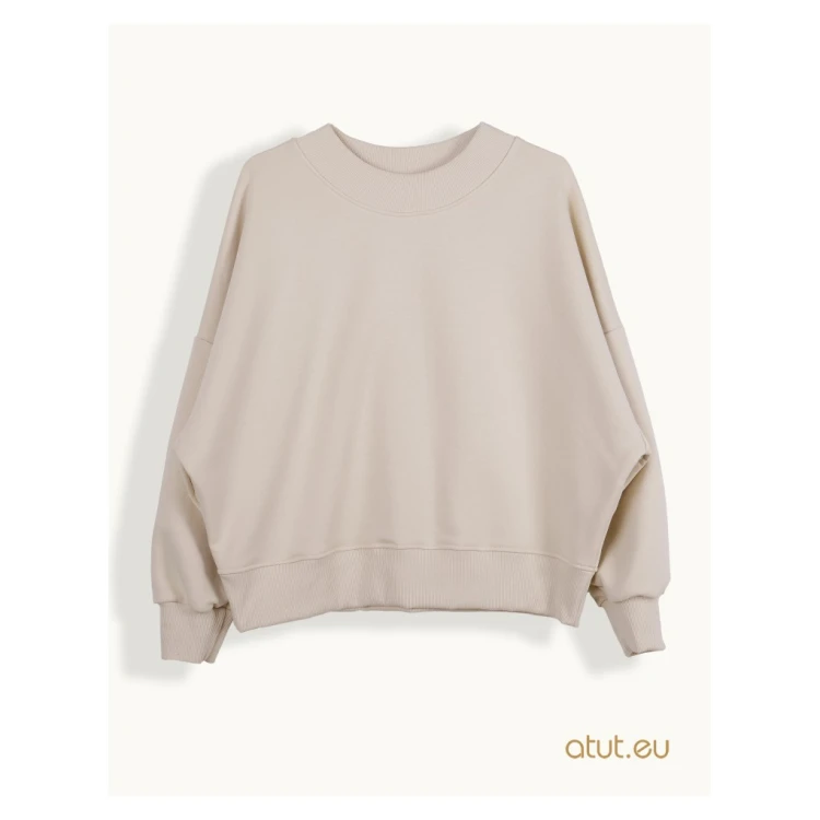 bluza damska