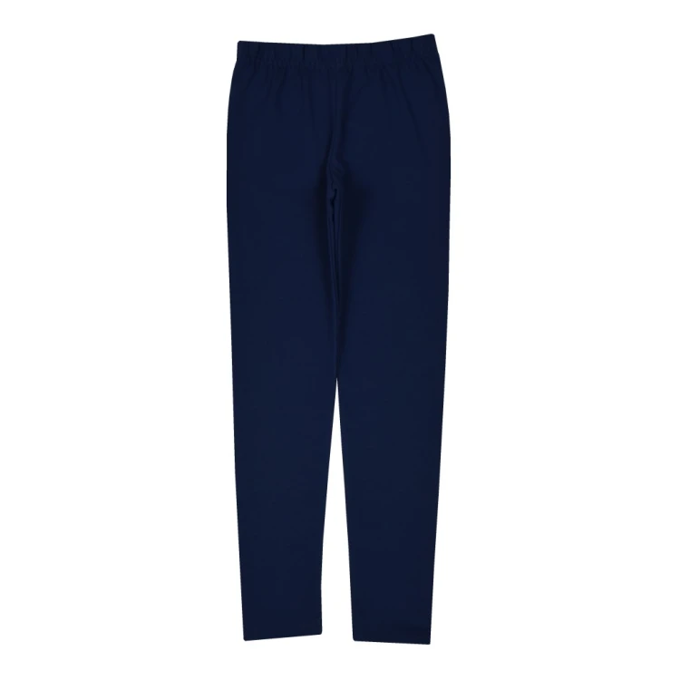 legginsy dziewczęce SLIM