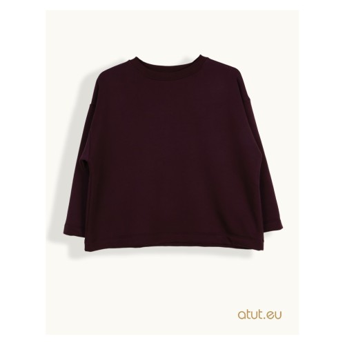 bluza rękaw 7/8