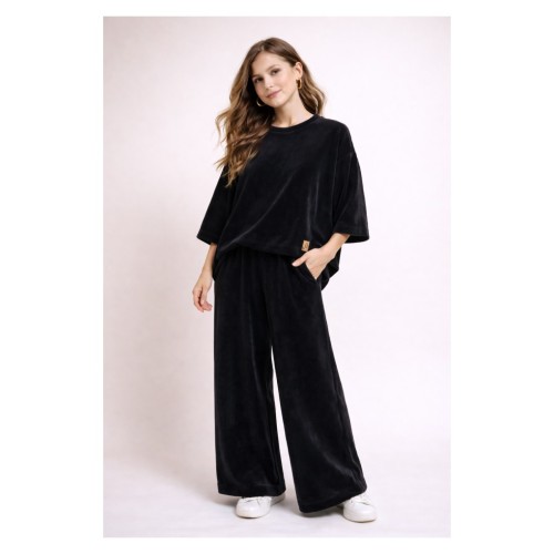 bluza damska