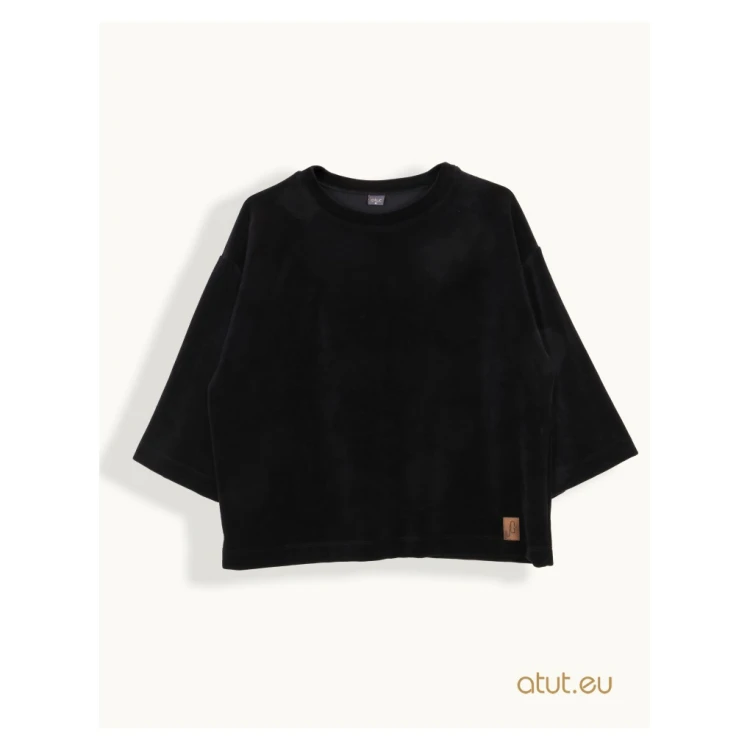 bluza damska