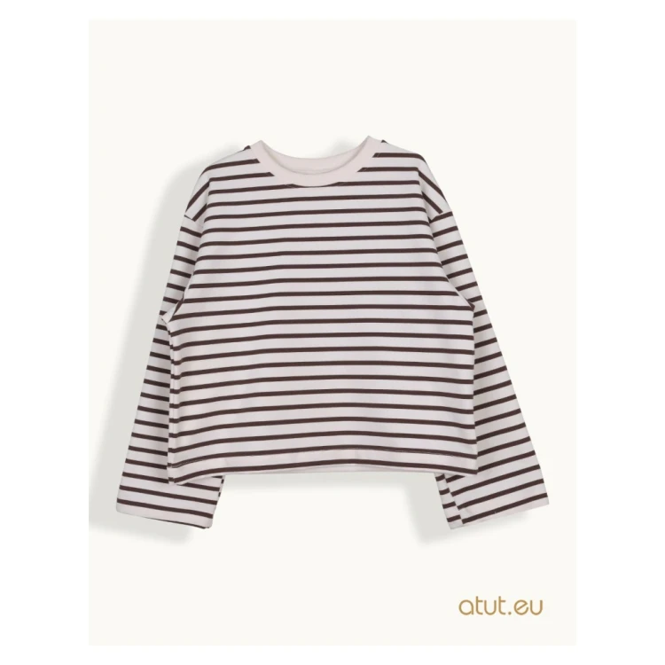 bluza