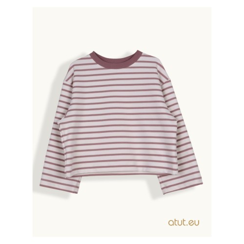 bluza dziewczęca