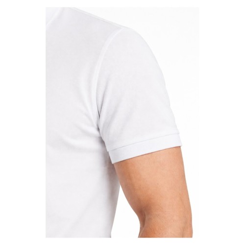 koszulka męska polo
