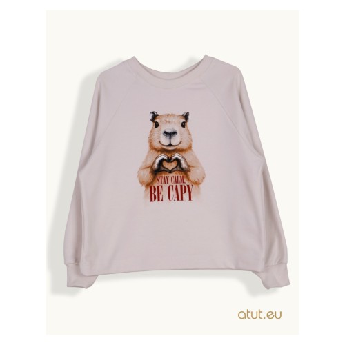 bluza  dziewczęca