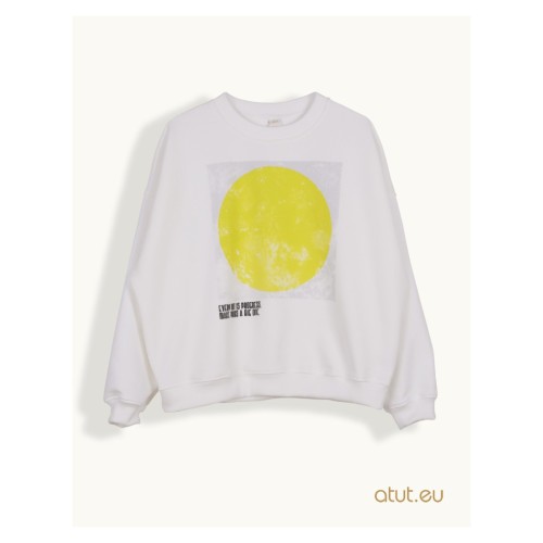 bluza damska