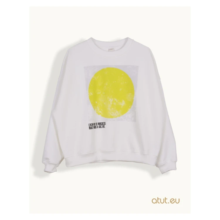 bluza damska