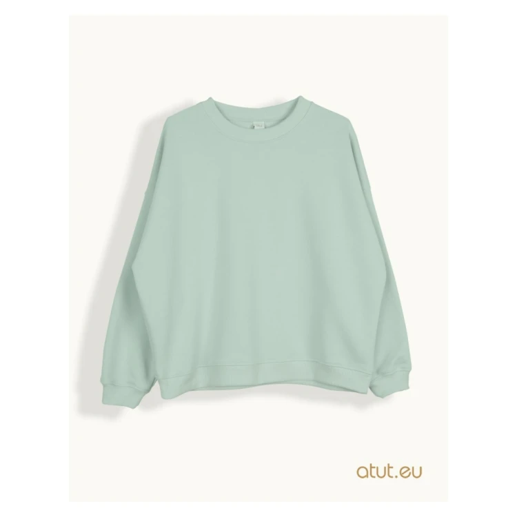 bluza  damska