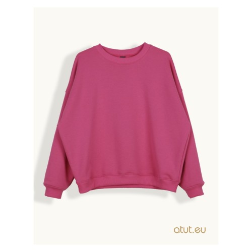bluza  damska