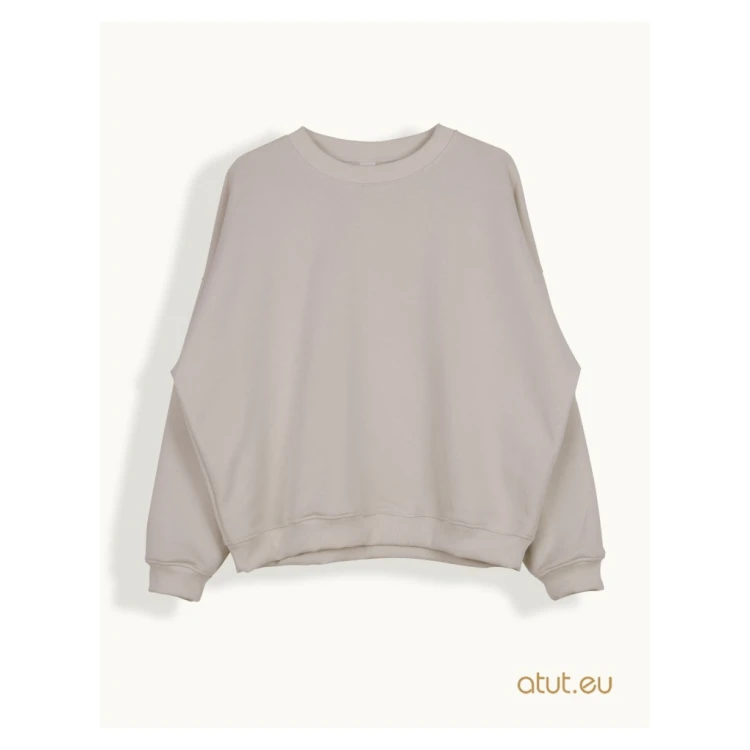 bluza  damska
