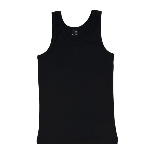podkoszulek męski