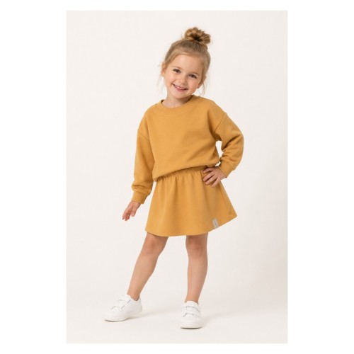 bluza  dziewczęca