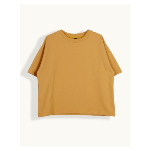 t-shirt damski