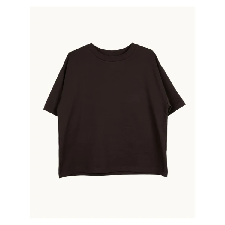 t-shirt damski