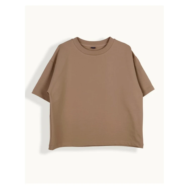 t-shirt damski