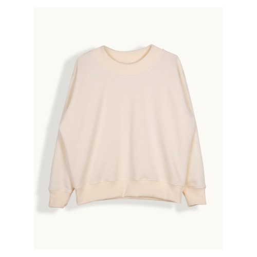bluza  damska