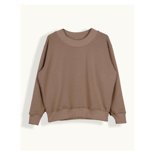bluza  damska