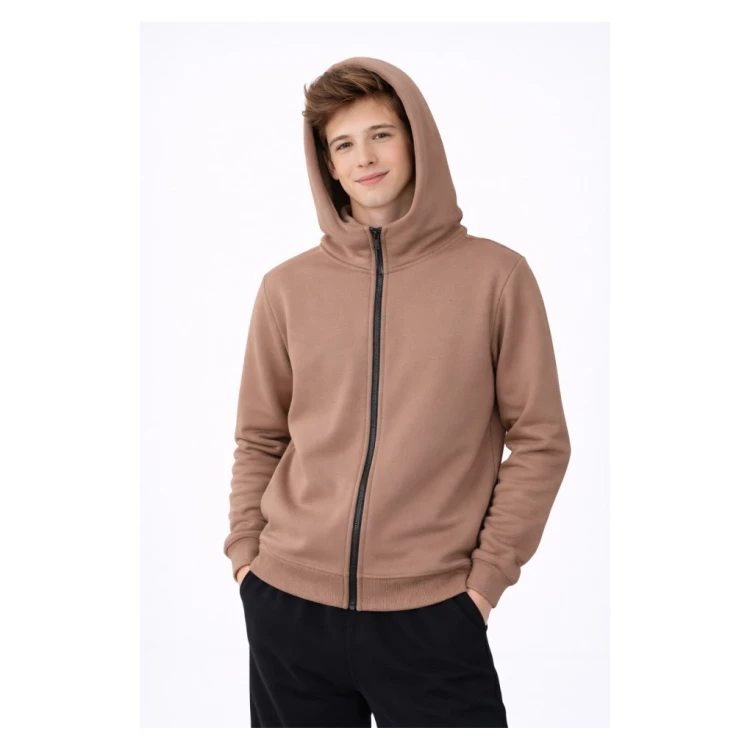 bluza młodzieżowa