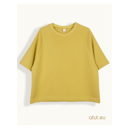 bluza damska