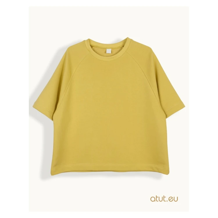 bluza damska
