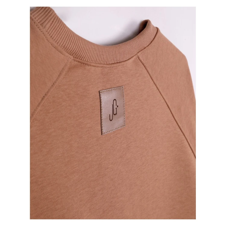bluza damska