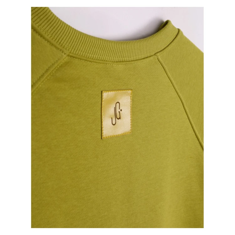 bluza damska