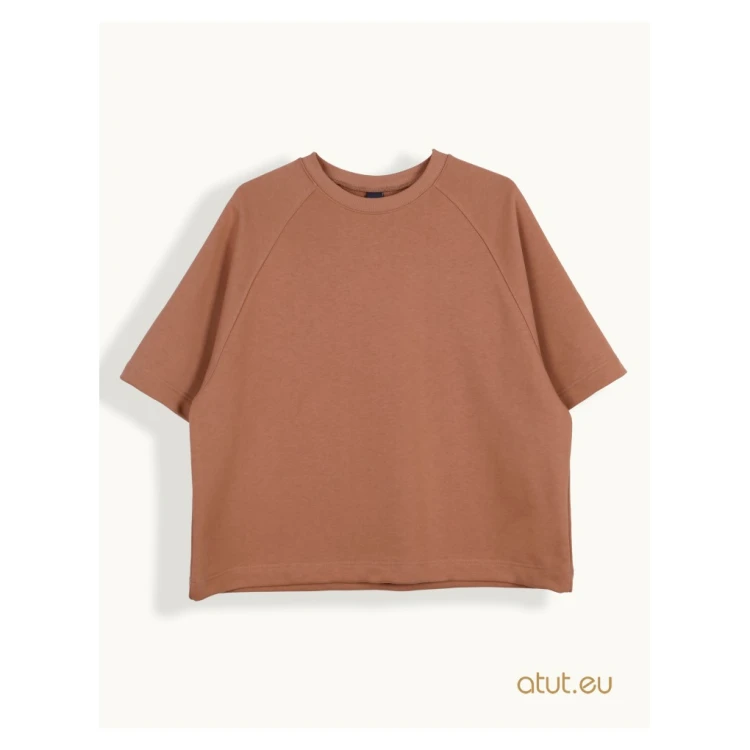 bluza damska