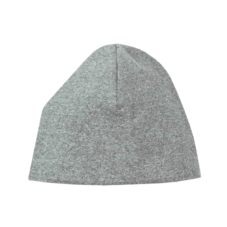 czapka chłopięca