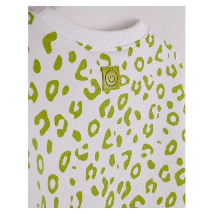 bluza dziewczęca
