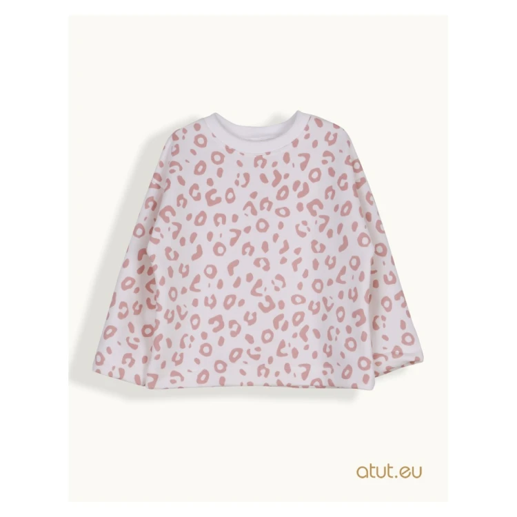 bluza