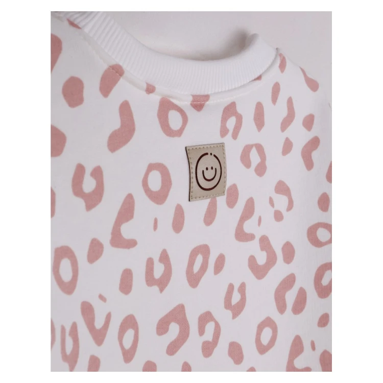 bluza