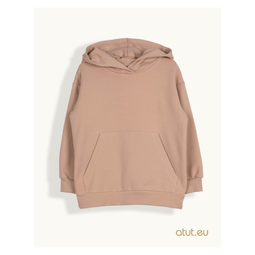 bluza kangurka
