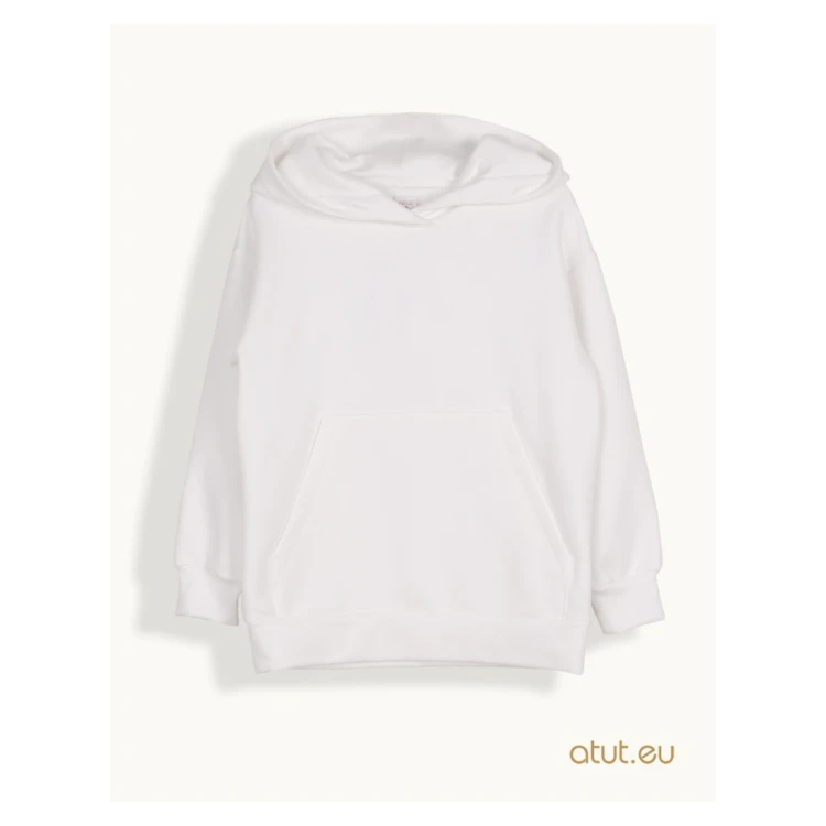 bluza kangurka