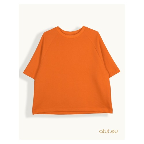 bluza  damska