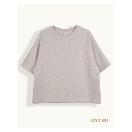 bluza  damska
