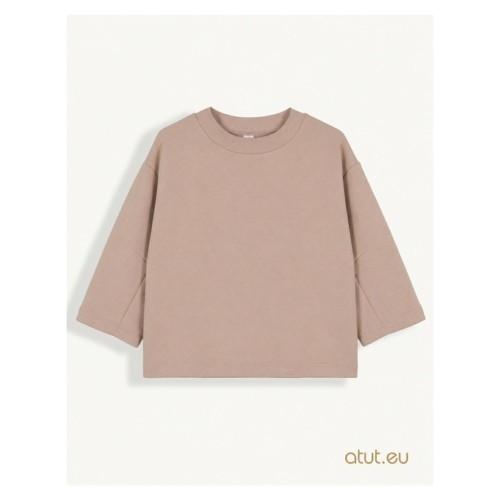 bluza damska