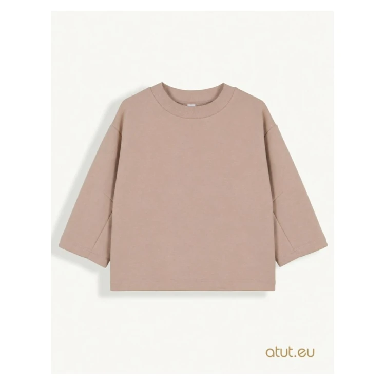bluza damska
