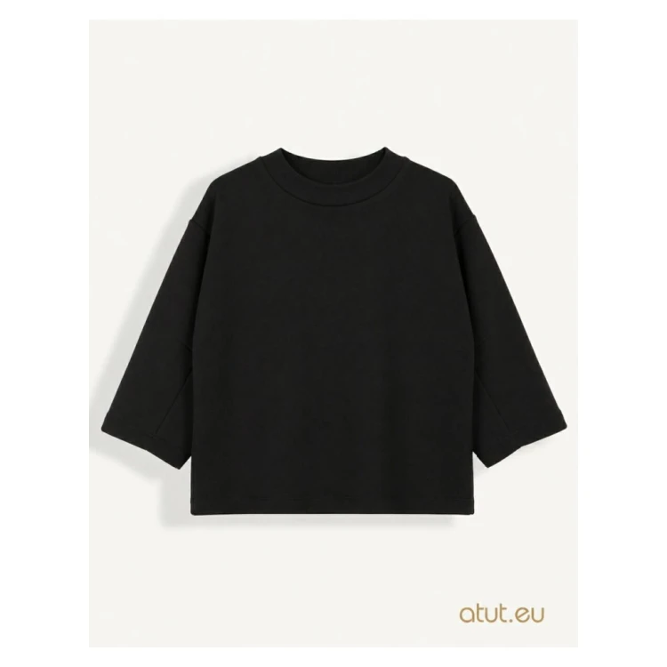 bluza damska
