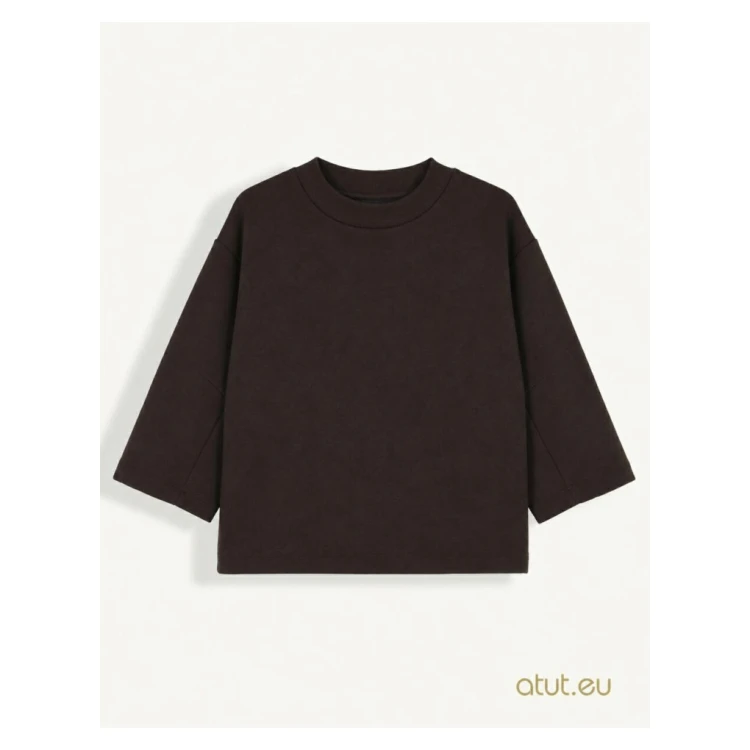 bluza damska