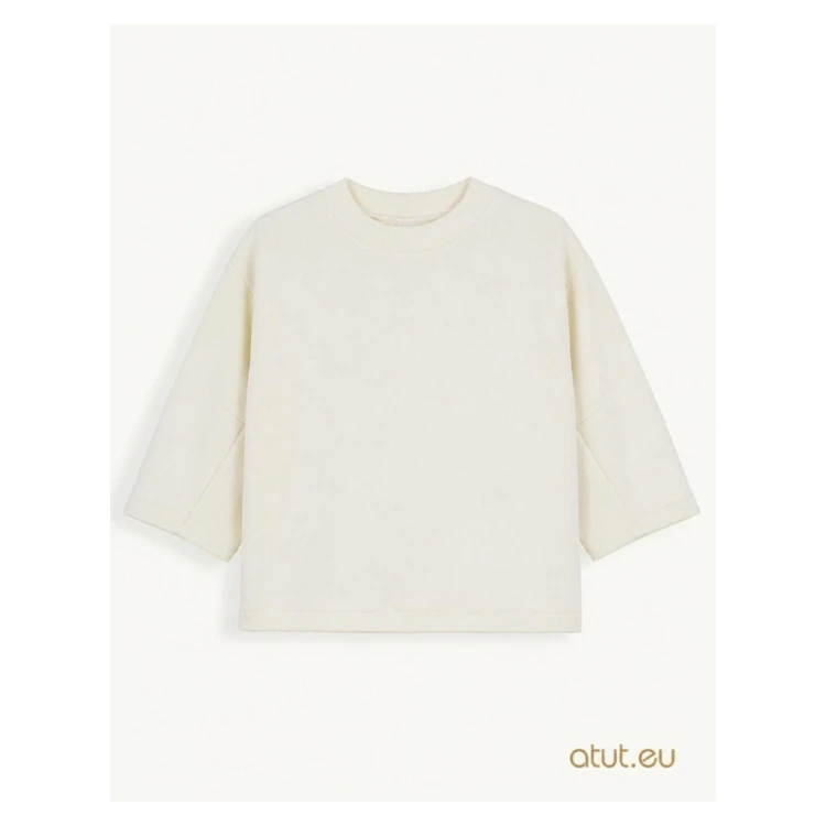 bluza damska