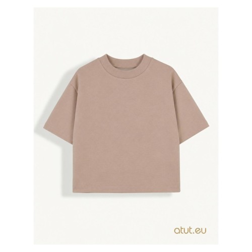 bluza damska