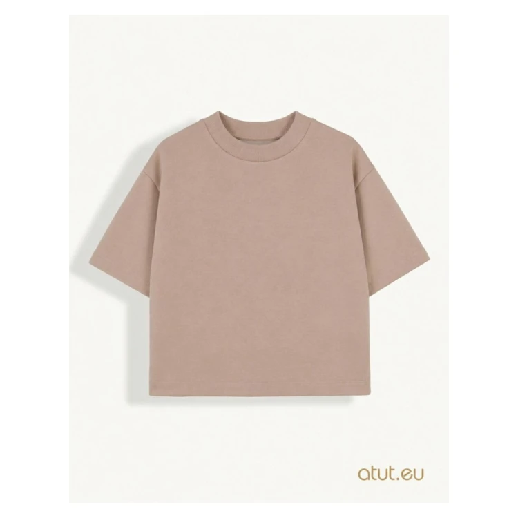 bluza damska