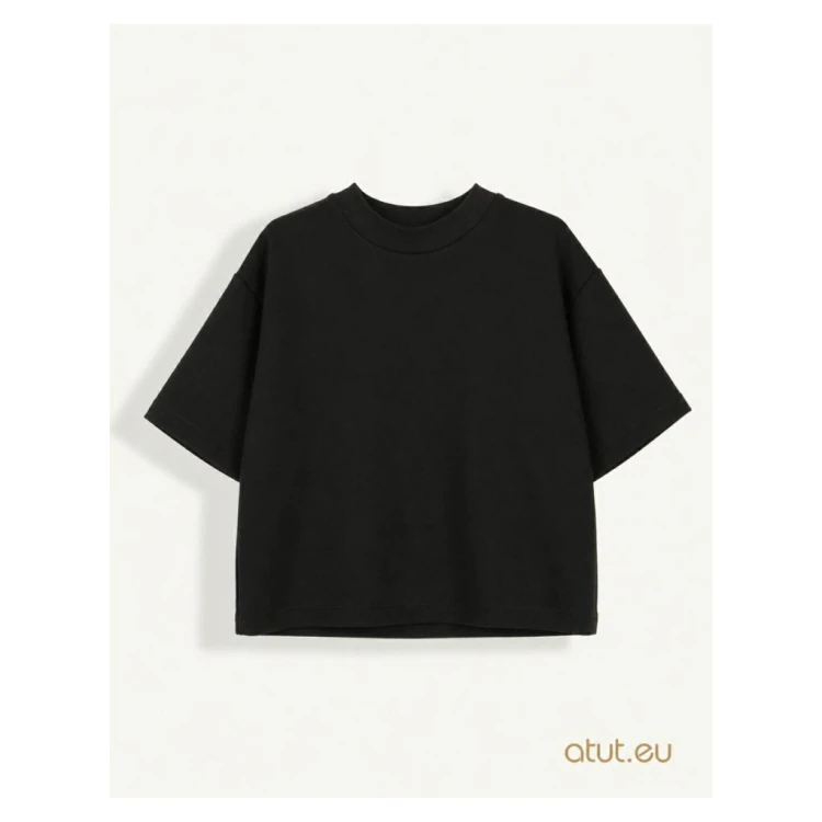 bluza damska