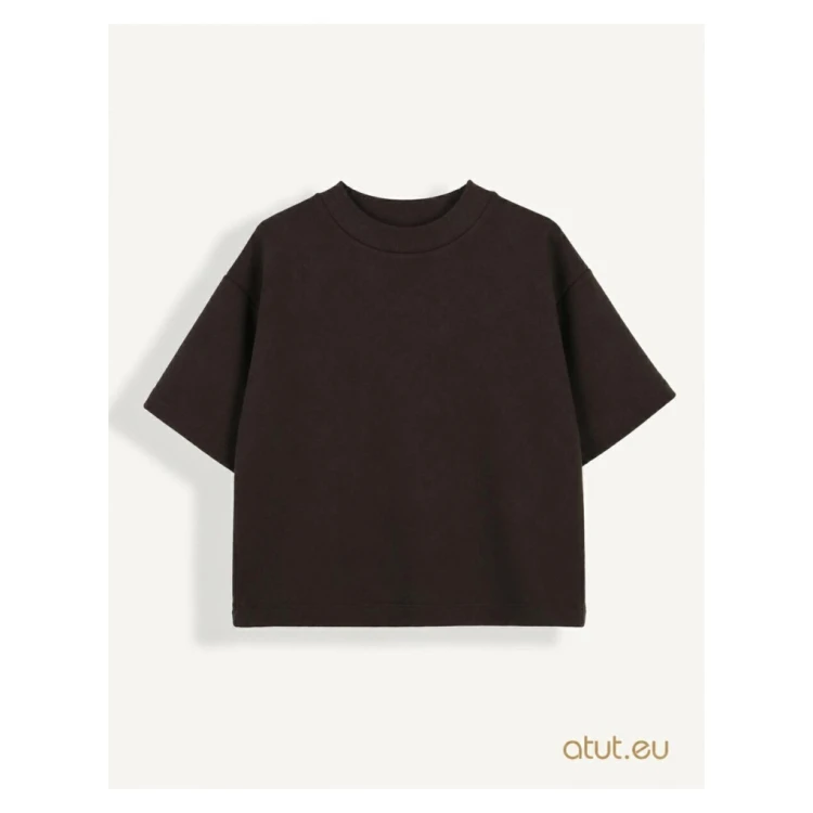 bluza damska
