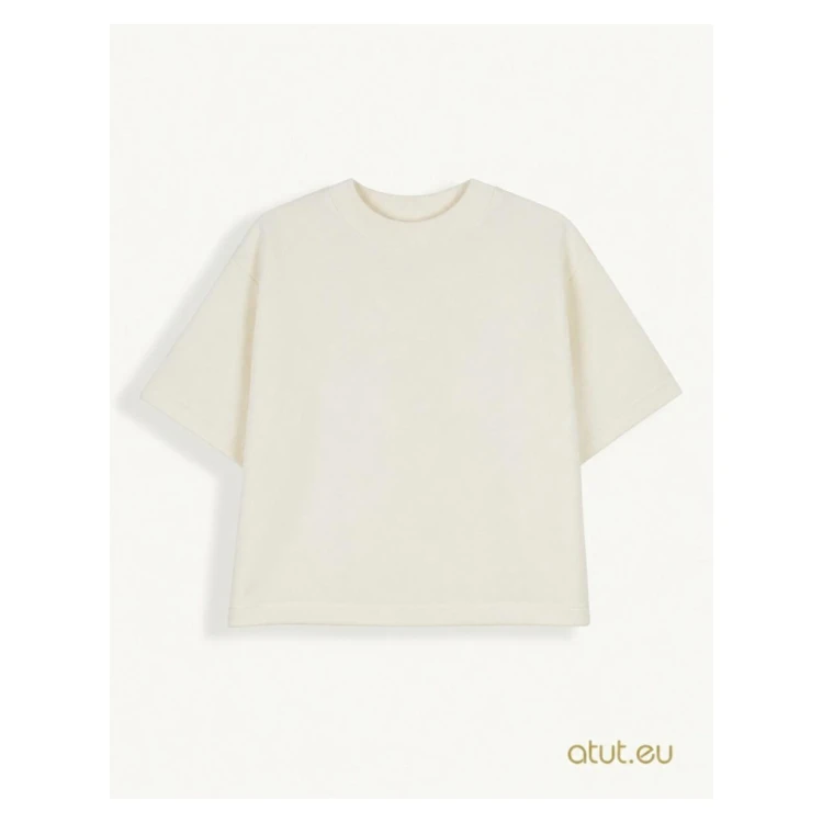bluza damska