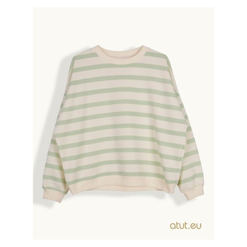 bluza damska