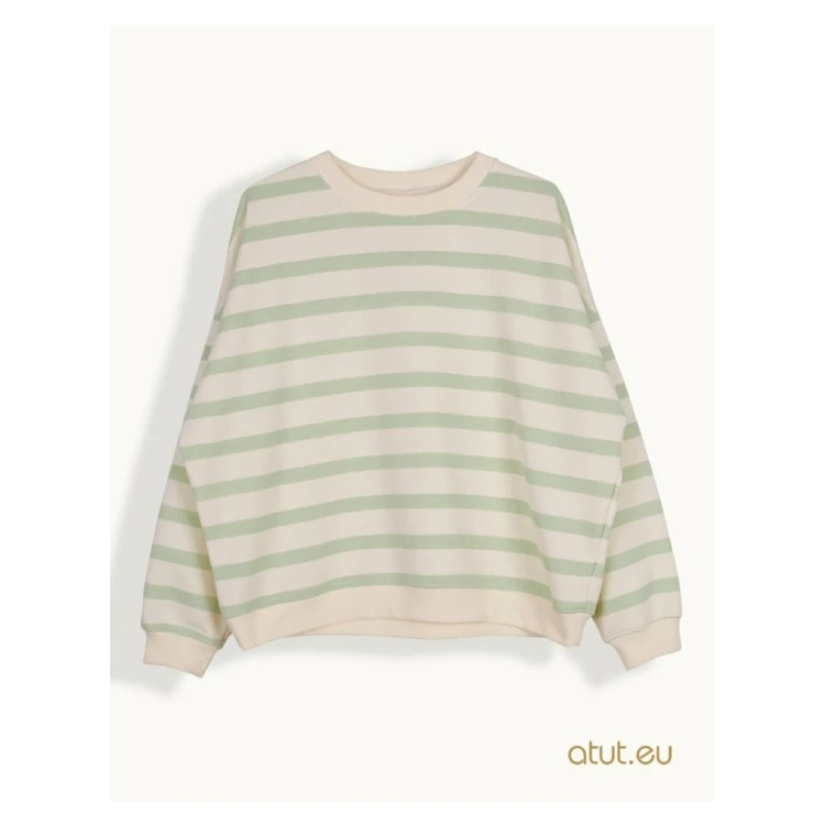 bluza damska
