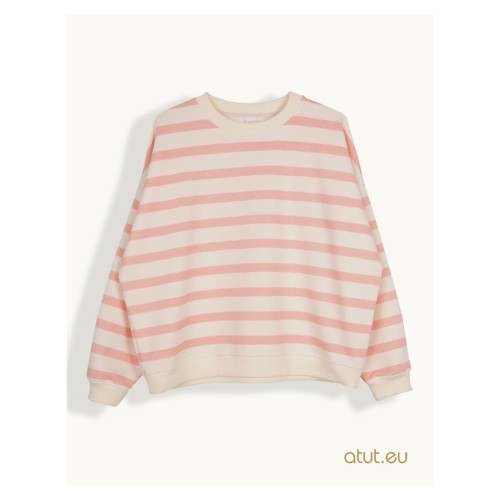 bluza damska